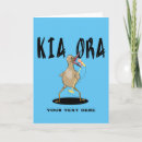 Search for kiwi cards Aotearoa