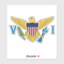 Search for island pride stickers Patriotic