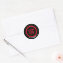 Search for cute engineer stickers Funny