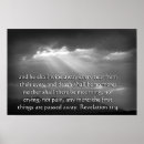 Search for revelation posters God
