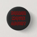Search for funny movie badges Humour