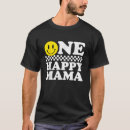 Search for one tshirts Mama