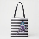 Search for cheshire cat bags Alice