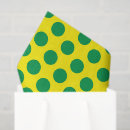 Search for superhero tissue paper Colourful