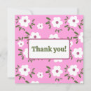 Search for happy birthday kids stationery Bright