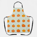 Search for pumpkin patch aprons Halloween