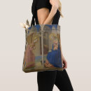 Search for annunci bags Gabriel