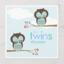 Search for hoot owl invitations Baby