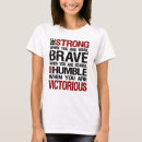 Search for humble hoodies Motivational quote