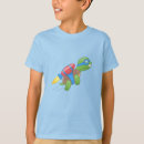 Search for jetpack tshirts Turtle