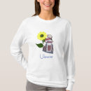 Search for ukrainian tshirts Sunflower