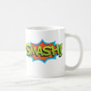 Search for smash mugs Fun