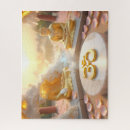 Search for om puzzles Buddhism