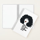 Search for attitude notebooks Inspirational