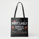 Search for gaming bags 2025