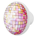 Search for pink disco Dance