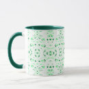 Search for gouache painting mugs Artistic