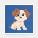 Search for sesame street tango napkins Kids tv show