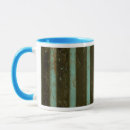 Search for airs mugs Modern