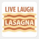 Search for laugh square stickers Live
