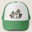 Search for federation hats Children's nature magazine