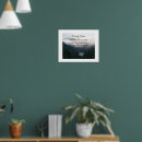 Search for serenity prayer photo posters Inspirational