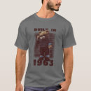 Search for 60 years old tshirts Husband