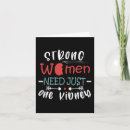 Search for transplant cards Disease