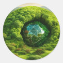 Search for dimensions stickers Text