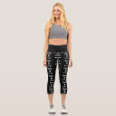 Search for skull lady clothing Friend