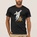 Search for circumcision clothing Intactivism