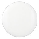 Search for create your own knobs and pulls Simple