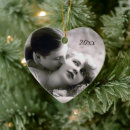 Search for vintage valentine christmas tree decorations Romance