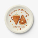 Search for funny thanksgiving plates Autumn