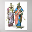 Search for mesopotamia posters Ancient