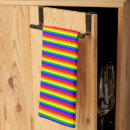 Search for lesbian tea towels Bisexual
