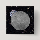 Search for starry sky badges Moon