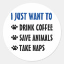 Search for save animals stickers Cats