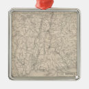 Search for connecticut christmas tree decorations States