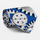 Search for industrial engineer ties Gears