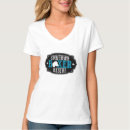 Search for boxer rescue tshirts Animals
