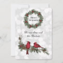 Search for gay son cards Red