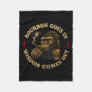 Search for bourbon blankets Festival