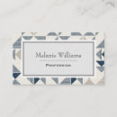 Search for mosaic pattern Geometric