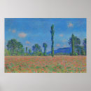 Search for poppy paintings posters France