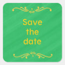 Search for fleur stickers Yellow