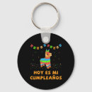 Search for may day key rings Nacho