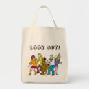 Search for fred bags Hannah barbera