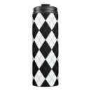 Search for argyle travel mugs Black