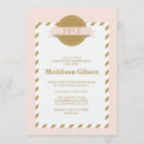 Search for 2012 vertical 5x7 invitations School